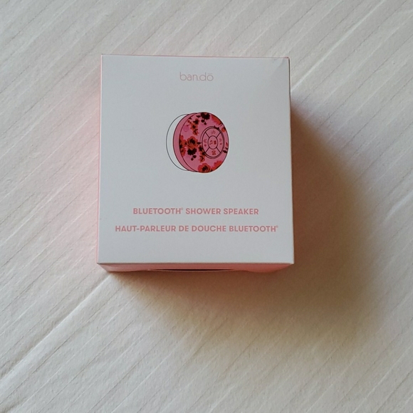 Speaker - Picture 1 of 2